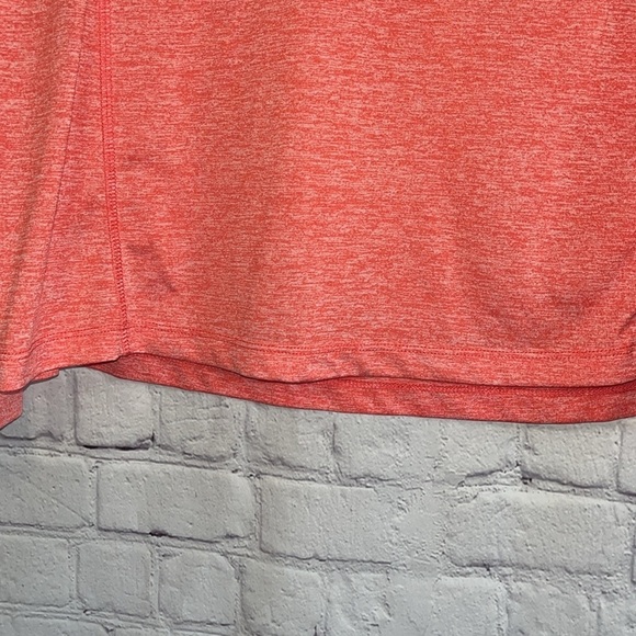 Bcg athletic long sleeve size large - Picture 4 of 10